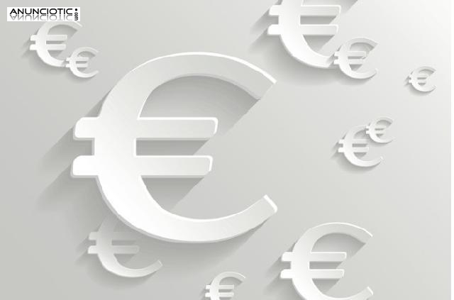 &iexcl;Ofrezca un pr&eacute;stamo personal!