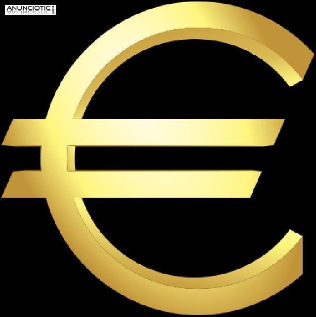 &iexcl;Ofrezca un pr&eacute;stamo personal!