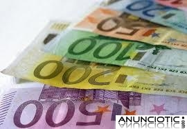 pr&eacute;stamo r&aacute;pido y fiable entre particulares 