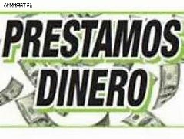 Apoyo financiero para implementar f&aacute;cilmente sus proyectos.