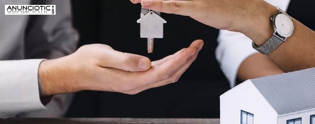  se&ntilde;oraSoy un promotor y director particular de una empresa