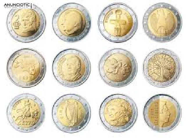  ACUERDO DE PR&Eacute;STAMO ENTRE INDIVIDUALES