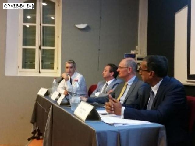 OFERTAS DE PR&Eacute;STAMO