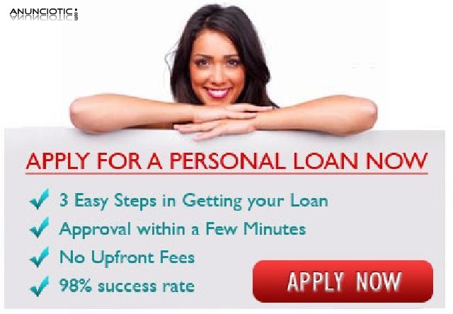 &iquest;NECESITA APOYO FINANCIERO O IMPULSOR COMERCIAL?