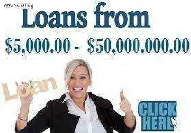 APLICAR PRESTAMO PERSONAL DESDE 50.000,00 � A 500.000,00 �