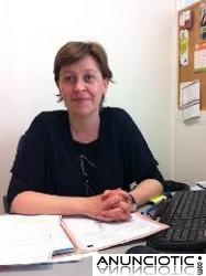 Financiaci&oacute;n de pr&eacute;stamo muy seria 