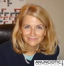 Financiaci&oacute;n de pr&eacute;stamo muy seria  