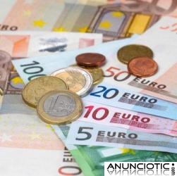 Financiaci&oacute;n de la asistencia.