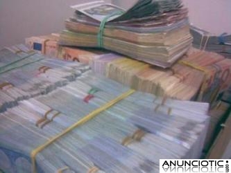 Pr&eacute;stamo ofrece financiero