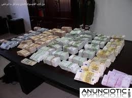 Cr&eacute;dito pr&eacute;stamo de financiaci&oacute;n