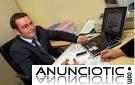  Ofrece pr&eacute;stamo asequible y fiable 24