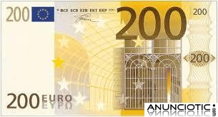 financiaci&oacute;n honesta