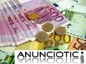 la soluci&oacute;n a su problema de cr&eacute;dito 