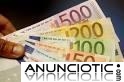 la soluci&oacute;n a su problema de financiaci&oacute;n