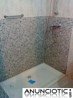 BA&Ntilde;OS FERROL-CAMBIOS DE BA&Ntilde;ERA PARA DISCAPACITADOS-ALBA&Ntilde;ILES