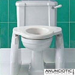 REFORMAS DE BA&Ntilde;OS EN CORU&Ntilde;A-PLATOS DE OBRA A NIVEL DE SUELO-