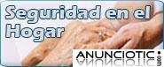 ALBA&Ntilde;ILES EN SANTIAGO DE COMPOSTELA-BA&Ntilde;OS-CAMBIOS DE BA&Ntilde;ERA
