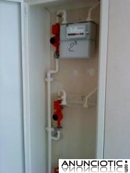 FONTANERO EN FERROL-URGENCIA-REPARACI&Oacute;N-CALENTADORES-BA&Ntilde;OS