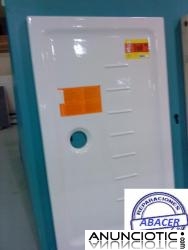 CAMBIOS DE BA&Ntilde;ERA-REFORMAS CORU&Ntilde;A