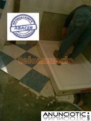 CAMBIOS DE BA&Ntilde;ERA-REFORMAS CORU&Ntilde;A