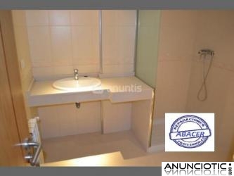 CAMBIOS DE BA&Ntilde;ERA-REFORMAS CORU&Ntilde;A