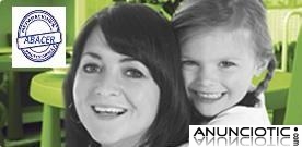 BA&Ntilde;OS LUGO-CAMBIOS DE BA&Ntilde;ERA-INSTALACIONES DE DUCHAS