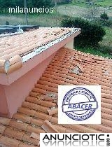 Tejados Coru&ntilde;a-reformas-comunidades