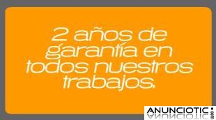 Tejados Coru&ntilde;a-reformas-comunidades