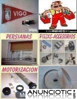 ,Persianas Mosquiteras Persianista Tf.636060346 A Coru&ntilde;a