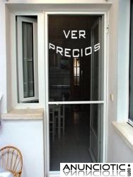 ,Persianas Mosquiteras Persianista Tf.636060346 A Coru&ntilde;a