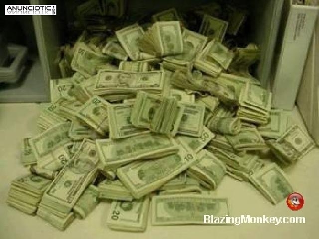 PODEMOS AYUDARLE CON UN PR&Eacute;STAMO GENUINO