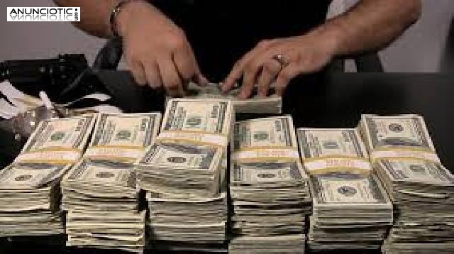  OFERTA DE PR&Eacute;STAMO APLIQUE AHORA @ 3% TIPO DE INTER&Eacute;S SOLICITE AHORA