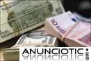 OFERTA DE PR&Eacute;STAMO Espa&ntilde;a.