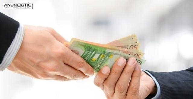 Dichas adi&oacute;s a sus problemas financieros