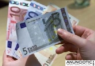 La estructura GOGO CREDITO le ofrece pr&eacute;stamos