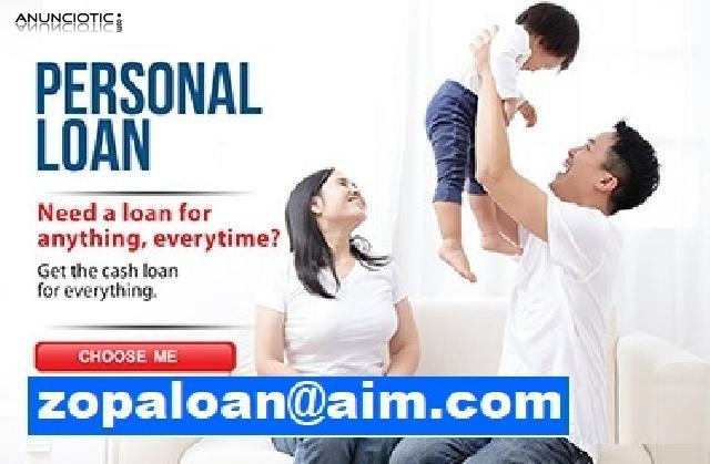 &iquest;Cu&aacute;nto dinero es suficiente para iniciar su propio negocio?