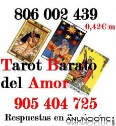 0.42� viernes 13 leo el tarot 
