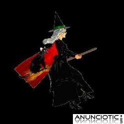 4 � x 15 min Rosa tu tarotista de confianza