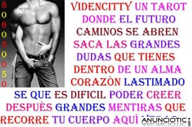 VIDENCITTY UN TAROT SENSUAL ROM&Agrave;NTICO Y SEDUCCI&Ograve;N SIN GABINETE 24 HS 