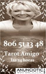 El amor es m&aacute;s fuerte