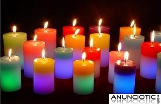 consultas eficazes,claras,trabajos lo m&aacute;s fuertes