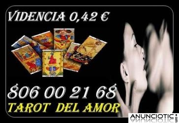 Tu vida sentimental a solo 0,42 � el minuto