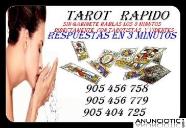  Sus sentimientos hacia ti? &iquest;Te llamar&aacute;? Tarot 3 minutos saco tus Dudas