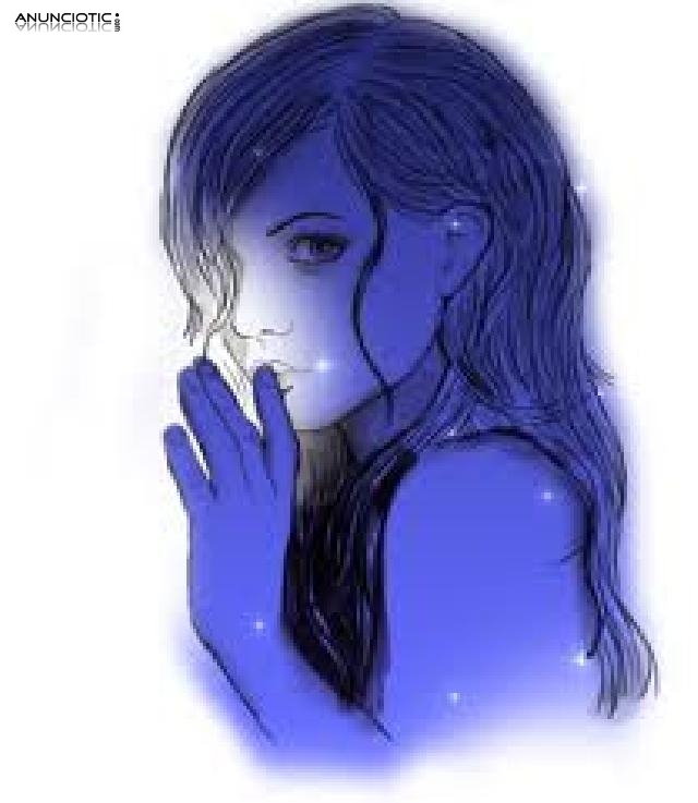 tarot barato 0,42 � aciertos reales 24 horas