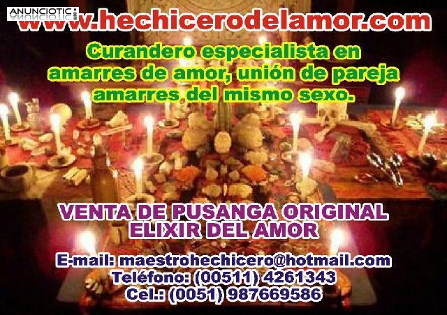 AMARRES DE AMOR EFECTIVOS Y ETERNOS CON MU&Ntilde;ECOS VUD&Uacute; EN ESPA&Ntilde;A, TAROT