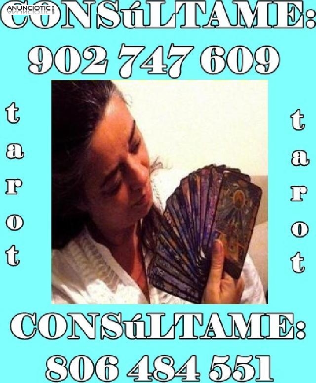 TU CASO TIENE SOLUCI&oacute;N.TE AYUDO A ENCONTRARLA