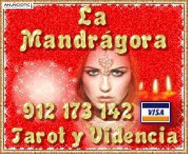 TAROT DE SARA THOTH