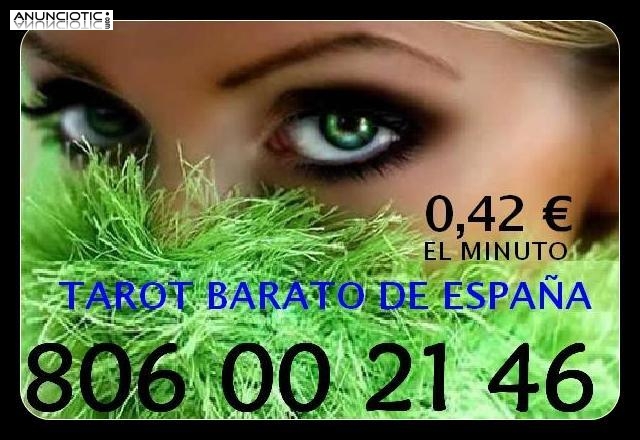 Sus sentimientos &iquest;Por qu&eacute; no se define?Tarot 0,42 �