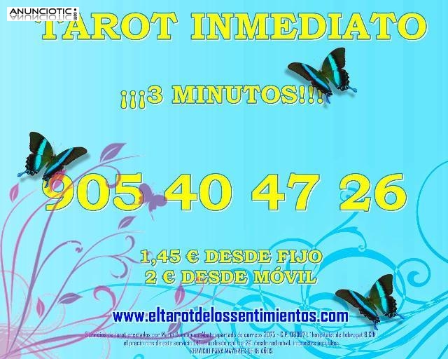 Hor&oacute;scopo, Videncia y Tarot con los mejores, desde 5 Euros	