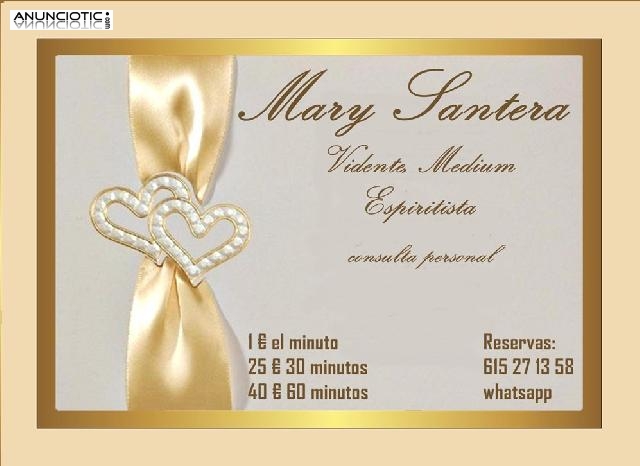 Hor&oacute;scopo, Videncia y Tarot con los mejores, desde 5 Euros	